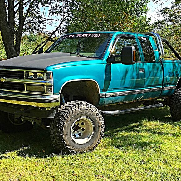 brandi406